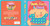 Toes, Ears, & Nose! (A Lift-the-Flap Book) by Marion  Dane Bauer, Karen Katz, 9798347117147