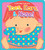 Toes, Ears, & Nose! (A Lift-the-Flap Book (Lap Edition)) by Marion  Dane Bauer, Karen Katz, 9798347117154