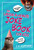 The Laugh-a-Minute Joke Book for Kids by J.W. McLaughlin, 9798347117307