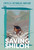 Saving Shiloh by Phyllis Reynolds Naylor, 9798347120772