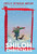 A Shiloh Christmas by Phyllis Reynolds Naylor, 9798347120802