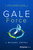 G.A.L.E. Force (Navigating Strategy, Culture, and Value Creation in Modern M&A) by J. Michael Coffey, 9798897010691