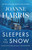 Sleepers in the Snow by Joanne Harris, 9798897102020