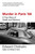 Murder in Paris '68 (A True Story of Death and Glamour) by Edward Chisholm, 9798897102181