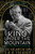 The King Under the Mountain (The Search for J. R. R. Tolkien) by D. J. Taylor, 9798897102242