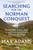 Searching for the Norman Conquest (The Domesday Book and a 1,000-Mile Journey Across Britain) by Max Adams, 9798897102365