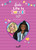 Barbie: Life is Sweet! by Editors of Studio Fun International, 9780794453206