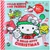 Hello Kitty and Friends: A Hello Kitty Christmas by Dienesa Le, Gisela Bohorquez, 9780794454982