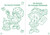 Strawberry Shortcake: Berry Good Friends! by Katie Wilson, 9780794455668
