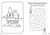 Peanuts: Merry Christmas, Snoopy and Friends by Editors of Studio Fun International, 9780794455675