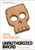 Unauthorized Bread (A Radicalized Graphic Novel) by Cory Doctorow, J. R. Doyle, Blue Delliquanti, J. R. Doyle, Blue Delliquanti, 9781250620675
