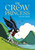 The Crow Princess by Vivian Zhou, 9781250292698