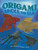 Origami Under the Sea by John Montroll, Robert J. Lang, 9780486477848