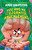 You and Me and the Gigantic Knucklehead by Andy Griffiths, Bill Hope, 9781250470393