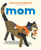 Mom by Christian Robinson, Christian Robinson, 9781250397270