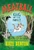 Meatball (King of the Forest) by Kate Beaton, Kate Beaton, 9781250410214