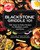 Blackstone Griddle 101: The Official Cookbook (100+ Easy-to-Follow Recipes for Breakfast, Lunch, and Dinner) by Nathan Lippy, CJ Frazier, Todd Toven, Matthew Hussey, Desirée Ruberti, 9781507226513
