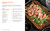 Blackstone Griddle 101: The Official Cookbook (100+ Easy-to-Follow Recipes for Breakfast, Lunch, and Dinner) by Nathan Lippy, CJ Frazier, Todd Toven, Matthew Hussey, Desirée Ruberti, 9781507226513