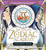 The Official Zodiac Academy Coloring Book (From Star-Crossed Lovers to Elysian Mates, Color Your Way Through the Zodiac!) by Caroline Peckham, Susanne Valenti, Andy Price, 9781507226650