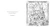 The Official Zodiac Academy Coloring Book (From Star-Crossed Lovers to Elysian Mates, Color Your Way Through the Zodiac!) by Caroline Peckham, Susanne Valenti, Andy Price, 9781507226650