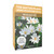 The Native Plant Identification Deck: Midwest US (75 Photo Cards for Easy Plant Identification) by Cheryl Rafuse, 9781507226858