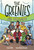 The Greenies: No Drama! (Miniature Edition) by Emma Mills, Sarah Nicole Kennedy, 9781250815781