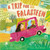 A Trip for Falasteen (A Palestinian Child's Journey Home) by Maysa Odeh, Aliaa Betawi, 9781250408761