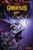 Gargoyles (Quest) by Greg Weisman, Pasquale Qualano, 9781524125370