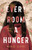 Every Room a Hunger by Nino Cipri, 9781250791504