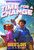 Time for a Change by Questlove, S. A. Cosby, 9780374393182