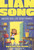 Lian Song Unlocks Real-Life Secret Powers by Kristen Mai Giang, Xuân Lan, 9780374394110
