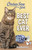 Chicken Soup for the Soul: Best Cat Ever by Amy Newmark, 9781611594683