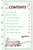 Christmas in the Country by Gooseberry Patch, 9781620936412