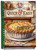 Quick & Easy Favorites (Tried-and-True Recipes for Busy Cooks) by Gooseberry Patch, 9781620936443