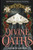 Divine Oaths by Elizabeth Agyemang, 9780316613378