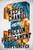 Keeper Chance and the Pigeon Predicament by Alex Evanovich, 9781665960106