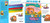 Og Rocks the Boat! (Ready-to-Read Pre-Level 1) by Ame Dyckman, Elio, 9781665972864