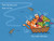 Og Rocks the Boat! (Ready-to-Read Pre-Level 1) by Ame Dyckman, Elio, 9781665972864