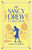 Nancy Drew Collection by Carolyn Keene, 9781667206813