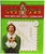 Elf Word Search, Quips, Quotes and Coloring Book by Editors of Thunder Bay Press, 9781667210650