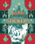 Harry Potter Christmas Stickers by Editors of Thunder Bay Press, 9781667213248