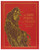 Dark Powers of Tolkien Deluxe Edition by David Day, 9781667213354