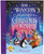 How Winston Delivered a Christmas Wish: A Christmas Advent Story with Crafts, Traditions, and More by Alex T. Smith, Alex T. Smith, 9781667213545