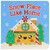 Snow Place Like Home by Dienesa Le, Liv Wan, 9781667213590