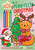 Purr-fect Christmas Coloring & Activity Book with Crayons by Editors of Silver Dolphin Books, 9781667213620
