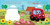 Squeeze & Squeak: Beep, Beep Tractor! by Morgan Finch, Pamela Barbieri, 9781667213644