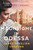 Moonlight in Odessa (A Novel) by Janet Skeslien Charles, 9781668009277