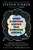 When Everyone Knows That Everyone Knows . . . (Common Knowledge and the Mysteries of Money, Power, and Everyday Life) by Steven Pinker, 9781668011591