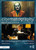 Cinematography: Theory and Practice (For Cinematographers and Directors) by Blain Brown, 9780367373450