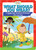 What Should You Wear? (A Super Fun Question & Answer Lift-the-Flap) by Flowerpot Press, 9781486732005